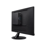 Mini PC Copilot+ Asus ExpertCenter PN54-S70080HN Ryzen AI 7 350/ Ram DDR5-5600/ SSD PCIe Gen 4x4/ WiFi 6E