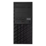 Máy Trạm Workstation Asus E500-G9 90SF03I1-M00WT0_A4000 i7-13700/ Ram 32GB DDR5/ SSD 512GB NVMe/ WiFi 6