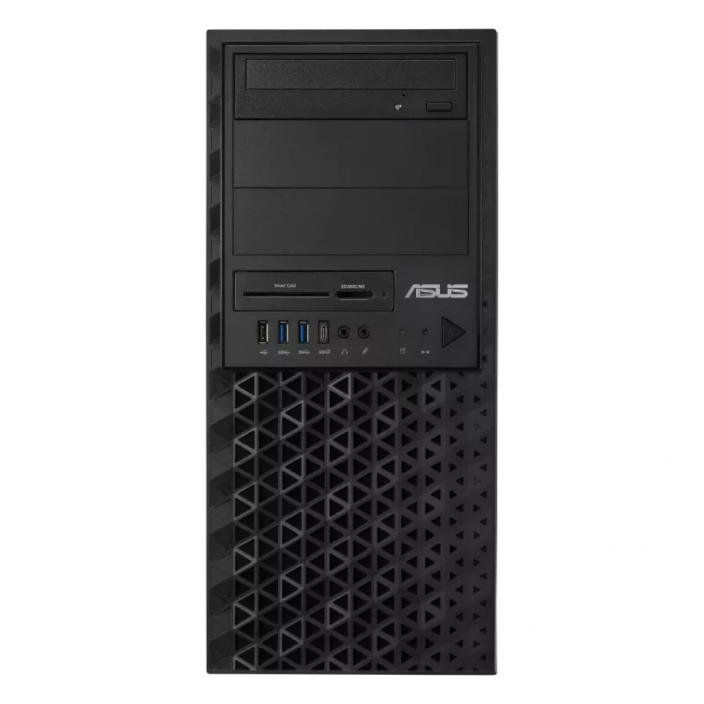 Máy Trạm Workstation Asus E500-G9 90SF03I1-M00WT0_A4000 i7-13700/ Ram 32GB DDR5/ SSD 512GB NVMe/ WiFi 6