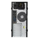 Máy Trạm Workstation Asus E500-G9 90SF03I1-M00WT0_A4000 i7-13700/ Ram 32GB DDR5/ SSD 512GB NVMe/ WiFi 6