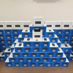 Asus NUC 13 Pro Tall RNUC13ANHI300000I | Core i3-1315U, WiFi 6E | Full VAT