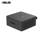 ASUS NUC13 PRO Tall RNUC13ANHH500000I / i5-13420H / 2xDDR4-3200 / 3xNVMe, SATA - Xuất hình: HDMI, Thunderbolt