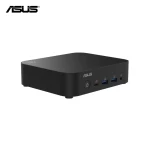 Mini PC Asus NUC 14 Essential - RNUC14MNK150 (1xDDR5-4800/1x M.2 2280 up to PCIe Gen3x4 /WiFi 6/No-OS )