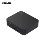 Mini PC Asus NUC 14 Essential - RNUC14MNK150 (1xDDR5-4800/1x M.2 2280 up to PCIe Gen3x4 /WiFi 6/No-OS )
