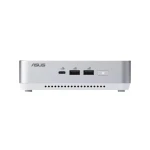 Mini PC Asus Nuc 14 Pro Plus RNUC14RVSU700000I Ultra 7 155H/ 2x DDR5-5600/ SSD NVMe/ WiFi 6E (Barebone)