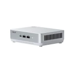 Mini PC Asus Nuc 14 Pro Plus RNUC14RVSU700000I Ultra 7 155H/ 2x DDR5-5600/ SSD NVMe/ WiFi 6E (Barebone)