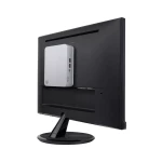 Mini PC Asus Nuc 14 Pro Plus RNUC14RVSU700000I Ultra 7 155H/ 2x DDR5-5600/ SSD NVMe/ WiFi 6E (Barebone)