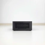 Mini PC Asus NUC 15 Pro Tall RNUC15CRHU700000I U7-255H/SSD NVMe/WiFi 7/Kết nối 4 màn hình 4K (Barebone)