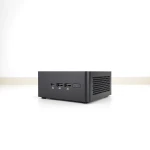 Mini PC Asus NUC 15 Pro Tall RNUC15CRHU700000I U7-255H/SSD NVMe/WiFi 7/Kết nối 4 màn hình 4K (Barebone)