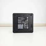 Mini PC Asus NUC 15 Pro Tall RNUC15CRHU700000I U7-255H/SSD NVMe/WiFi 7/Kết nối 4 màn hình 4K (Barebone)