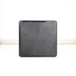 Mini PC Asus NUC 15 Pro Tall RNUC15CRHU700000I U7-255H/SSD NVMe/WiFi 7/Kết nối 4 màn hình 4K (Barebone)