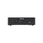 Mini PC Asus Nuc 16 Pro RNUC16GDKU560000 Ultra 5 325/ DDR5-6400/ SSD NVMe/ WiFi 7 (Barebone)