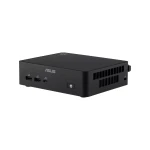 Mini PC Asus Nuc 16 Pro RNUC16GDKU560000 Ultra 5 325/ DDR5-6400/ SSD NVMe/ WiFi 7 (Barebone)