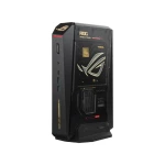 Mini PC Asus NUC ROG 16 Edition 20 Intel (U9 290HX Plus)/32GB DDR5-6400 *2/2TB Gen5 NVMe/WiFi7/RTX 5090/380W/Win11