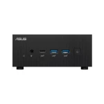 Máy tính để bàn Asus PN64-B-S50333MD | Intel Core 5 210H/LAN/Wi-Fi 6+Bluetooth 5.0 (Barebone)