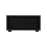 Máy tính để bàn Asus PN64-B-S50333MD | Intel Core 5 210H/LAN/Wi-Fi 6+Bluetooth 5.0 (Barebone)
