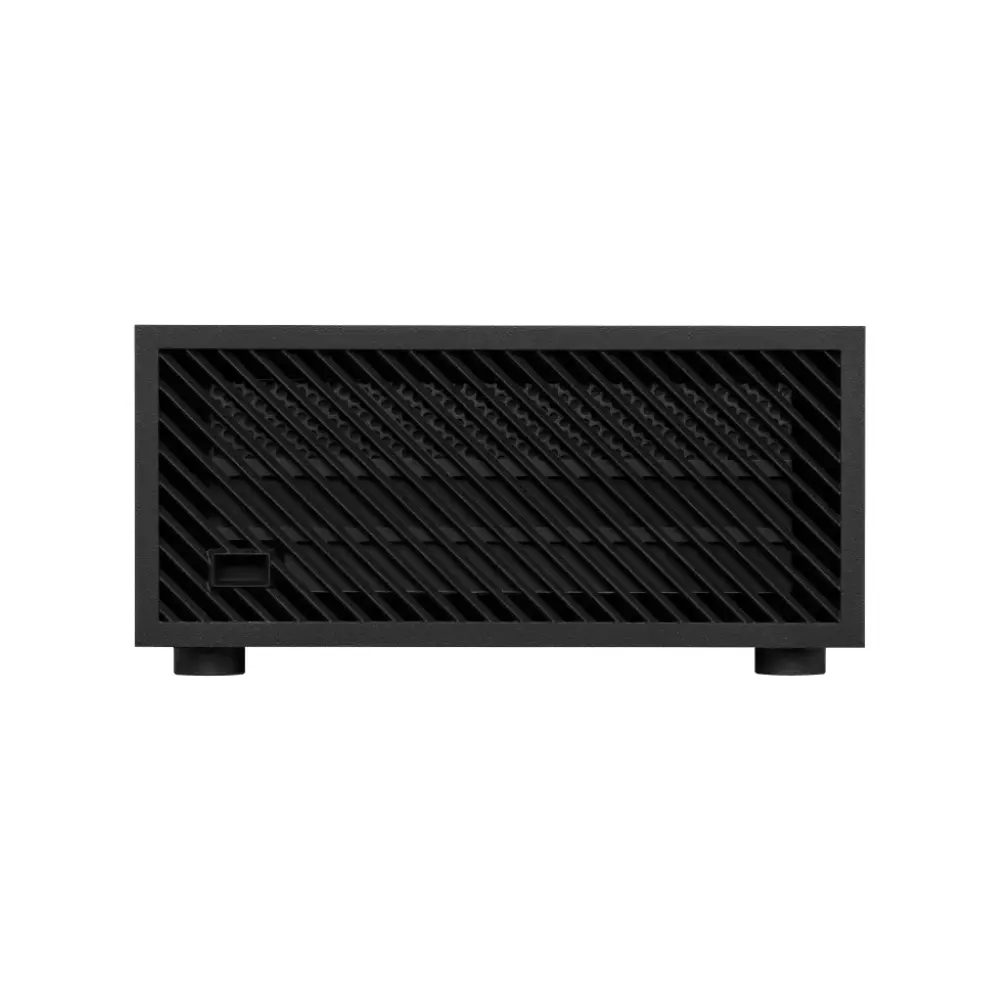 Máy tính để bàn Asus PN64-B-S50333MD | Intel Core 5 210H/LAN/Wi-Fi 6+Bluetooth 5.0 (Barebone)