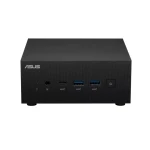 Máy tính để bàn Asus PN64-B-S50333MD | Intel Core 5 210H/LAN/Wi-Fi 6+Bluetooth 5.0 (Barebone)