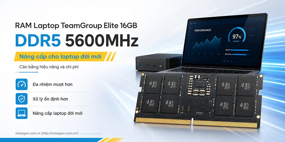 banner-ram-laptop-teamgroup-elite-16gb-ddr5-5600mhz
