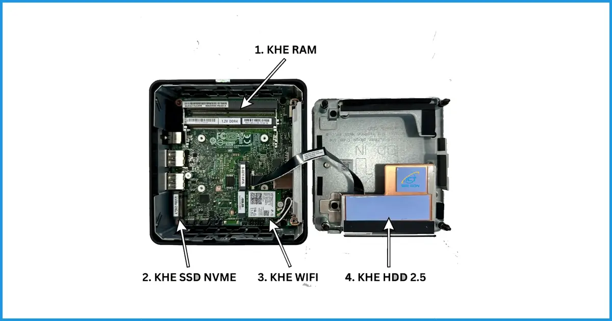 ben-trong-asus-nuc-13-pro-i3