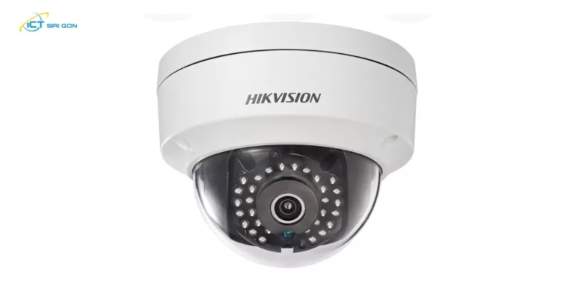 Camera-Hikvision-Wifi-xoay-360-do-giam-sat-ngoai-troi