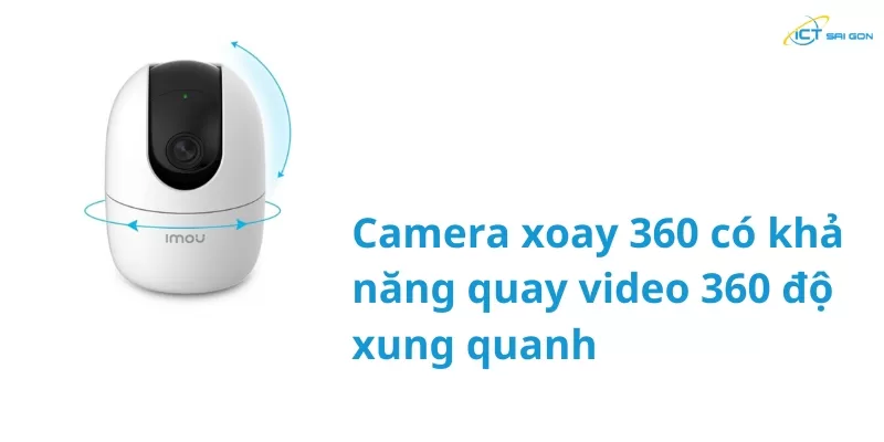 Camera-xoay-360-co-kha-nang-quay-video-360-do