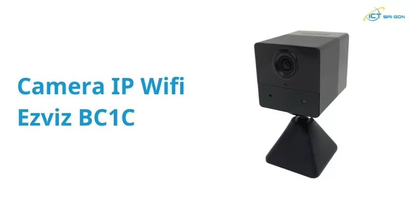 Camera-IP-Wifi-Ezviz-BC2