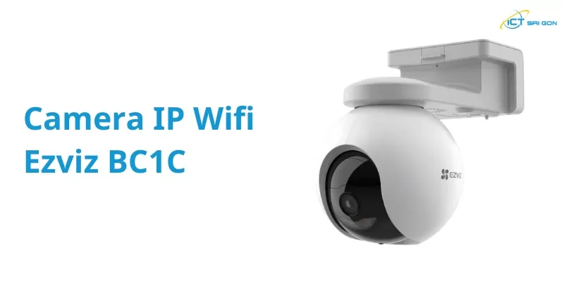 Camera-IP-Wifi-Ezviz-CB8