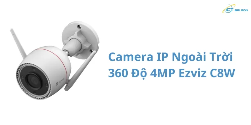 Camera-IP-Ngoai-Troi-3MP-Ezviz-C3TN