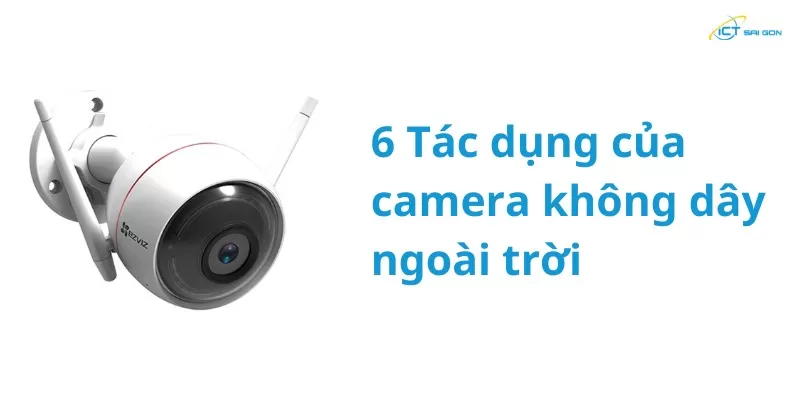 Camera-wifi-ngoai-troi-la-thiet-bi-an-ninh-duoc-thiet-ke-de-hoat-dong-ben-ngoai-1-1