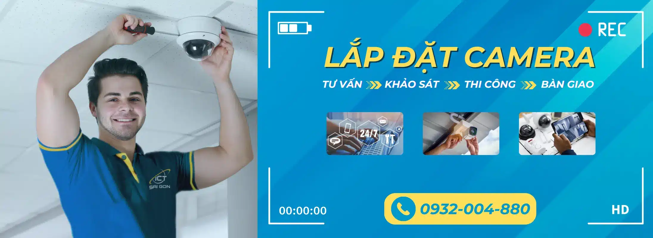 ictsaigon-banner-lap-dat-camera-quan-sat-01