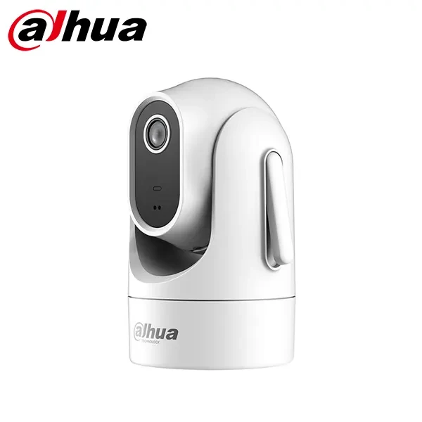 Camera Wifi DAHUA DH-H4C 4.0MP Tích Hợp Mic Loa