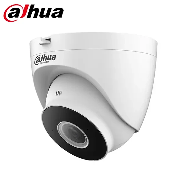 Camera Wifi DAHUA DH-IPC-HDW1230DT-STW 2.0MP Dome