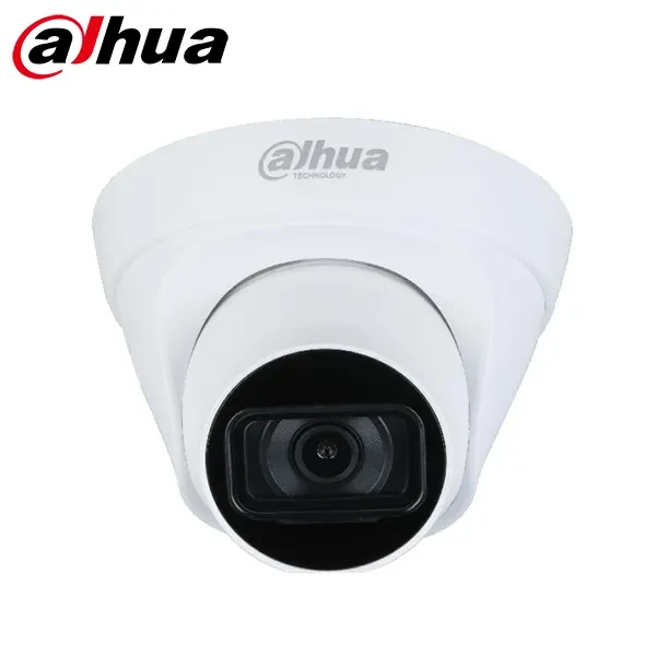 Camera IP DAHUA DH-IPC-HDW1230DT1-S5 2.0MP ALPS H.265