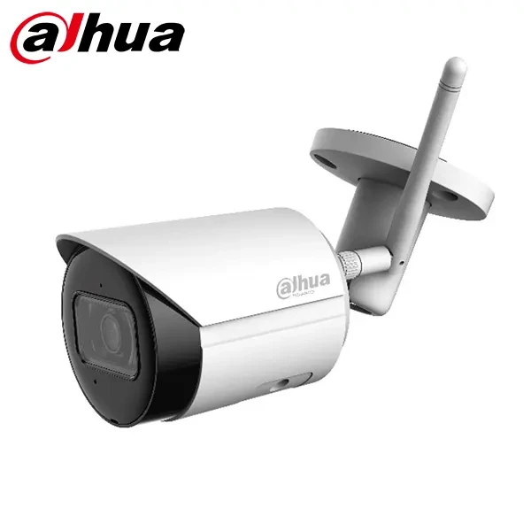 Camera Wifi DAHUA DH-IPC-HFW1230DS-SAW 2.0MP Tích Hợp Mic