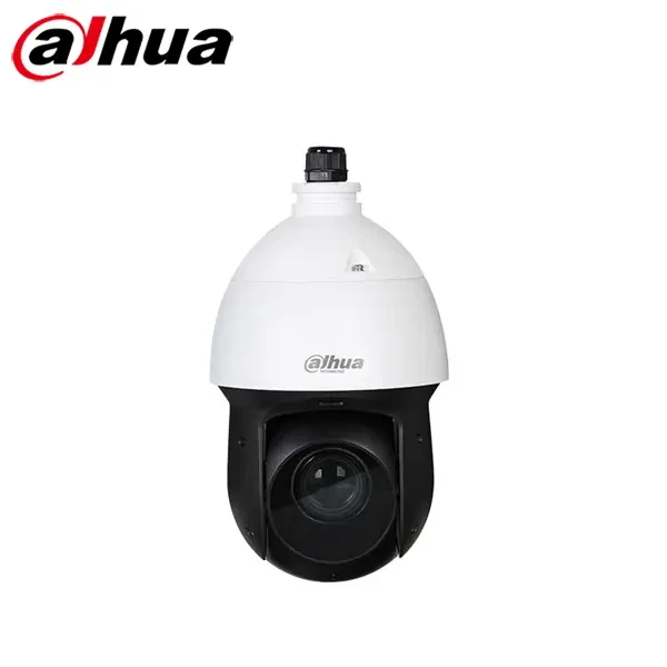 Camera PTZ DAHUA DH-SD49225-HC-LA 2.0MP HDCVI