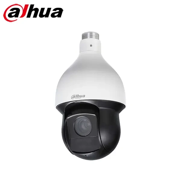 Camera PTZ DAHUA DH-SD59225-HC-LA 2.0MP HDCVI