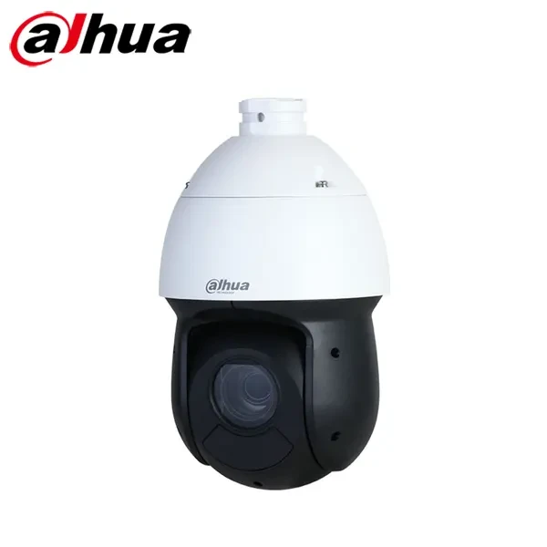 Camera IP DAHUA DH-SD49216DB-HNY 2.0MP Speed Dome