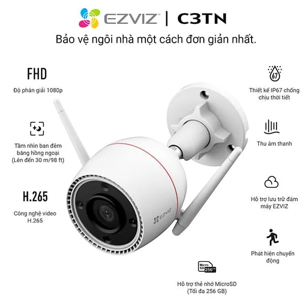 camera-an-ninh-ngoai-troi-ezviz-c3tn