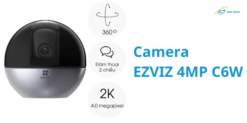 Camera-EZVIZ-4MP-C6W