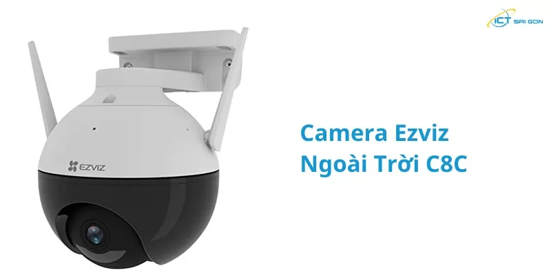 Camera-Ezviz-Ngoai-Troi-C8C