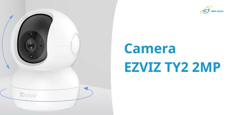 Camera-EZVIZ-TY2-2MP