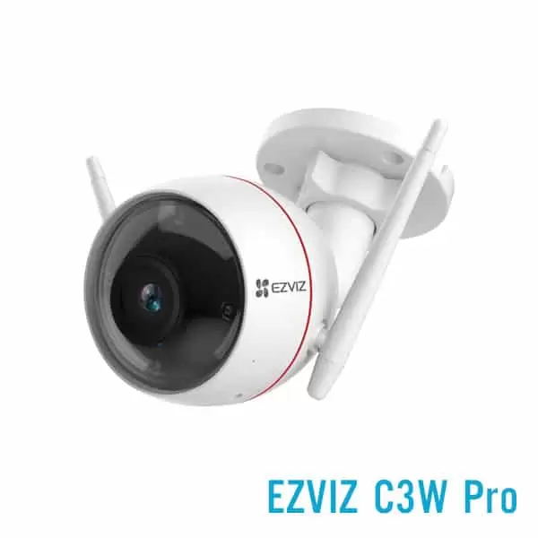 camera-goc-rong-EZVIZ-C3W-Pro