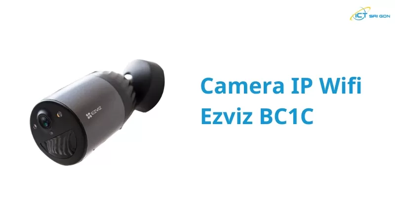 Camera-IP-Wifi-Ezviz-BC1C