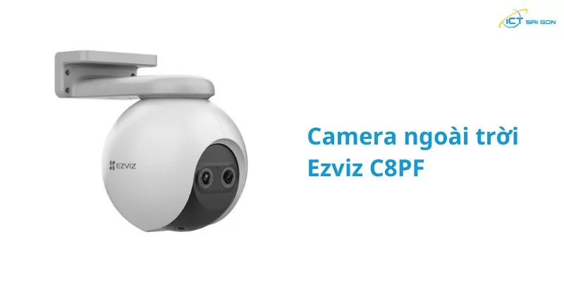 Camera-ngoai-troi-Ezviz-C8PF