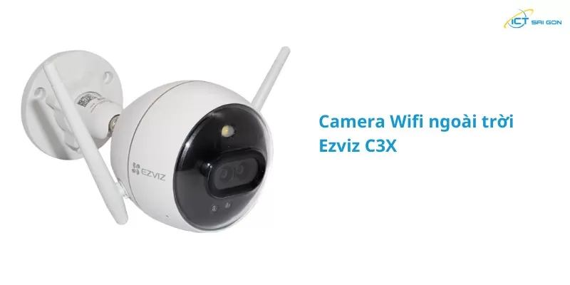 Camera-Wifi-ngoai-troi-Ezviz-C3X