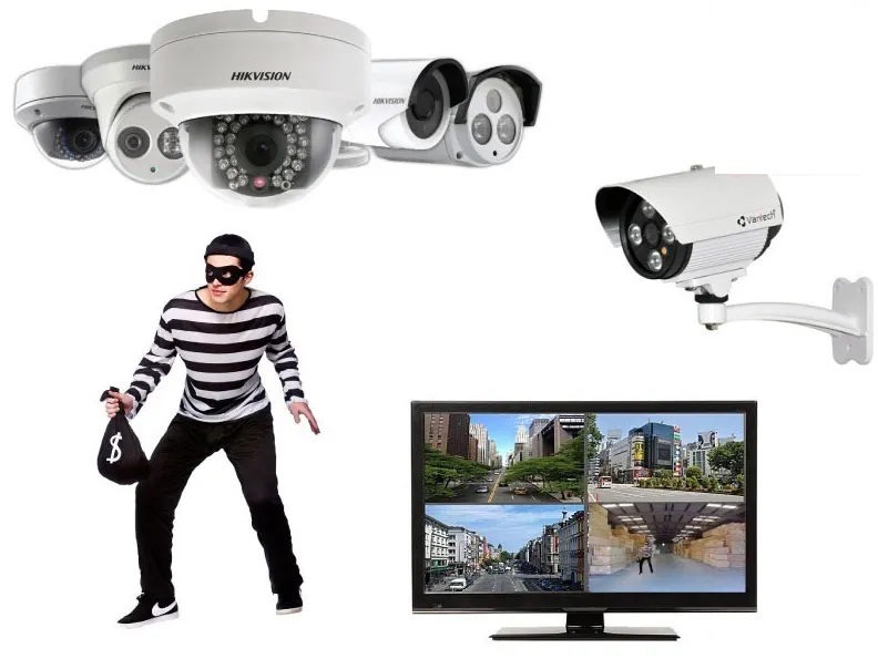 camera-hikvision-trong-nha-canh-bao-dot-nhap