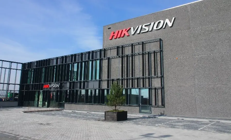 camera-hikvision-trong-nha-la-gi