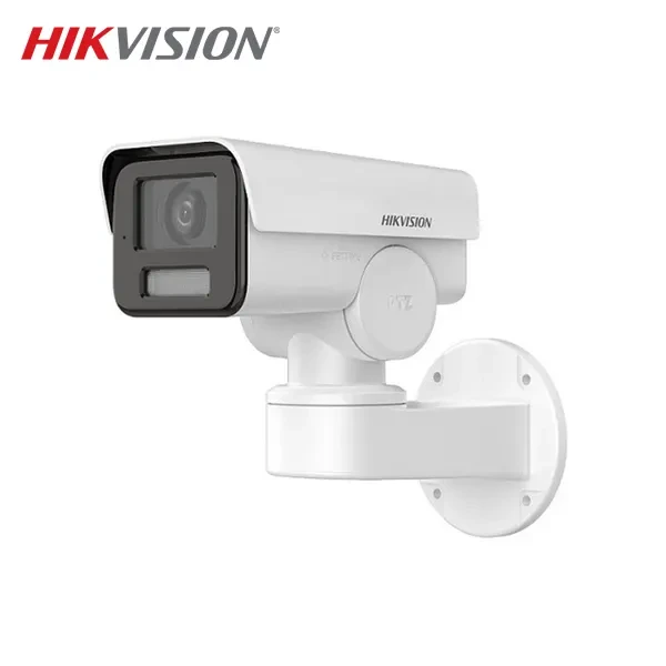 Camera IP HIKVISION DS-2CD1P27G2-LUF 2MP Quay Quét