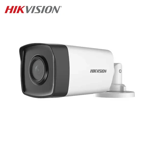 Camera HD-TVI HIKVISION DS-2CE17D0T-IT5 2MP IR 80M